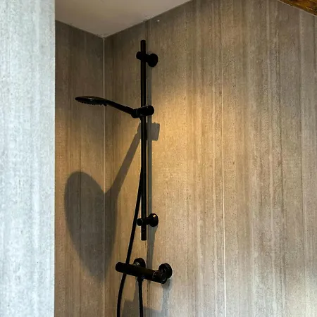 Charming A-frame House Near Gudmindrup * Højby