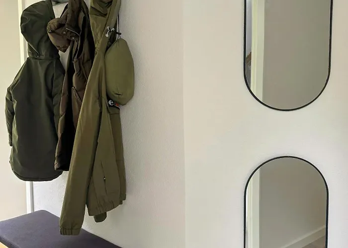 بيت للعطل Charming A-frame House Near Gudmindrup