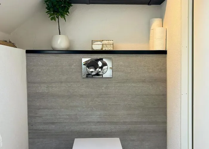 Charming A-frame House Near Gudmindrup * Højby